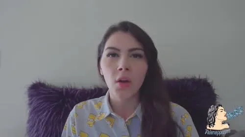 Valentina Nappi - Video #275650
