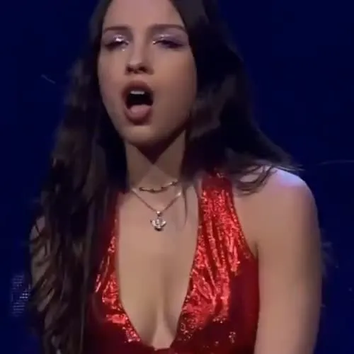 Olivia Rodrigo - Video
