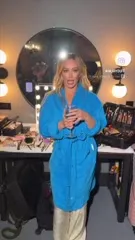 Hilary Duff - Video