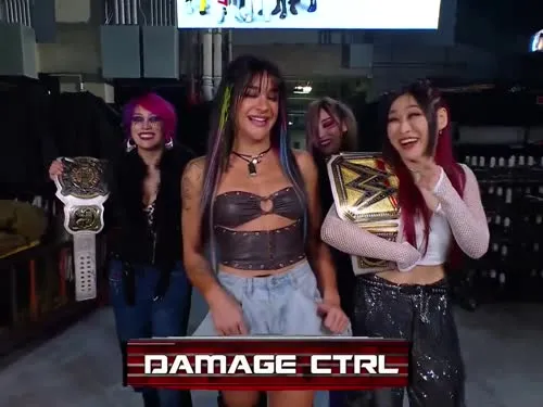 Dakota Kai - Video