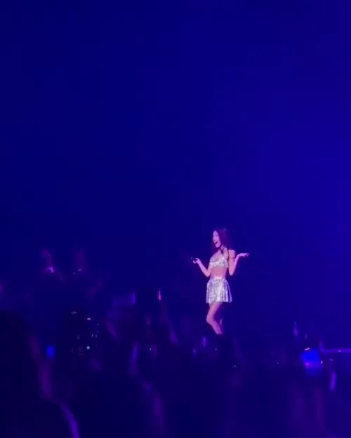 Olivia Rodrigo - Video