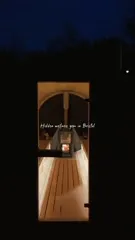 Ilona Maher - Video