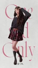 Jang Won-young / 장원영 WONYOUNG - Video #406343