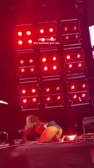 Olivia Rodrigo - Video #415446
