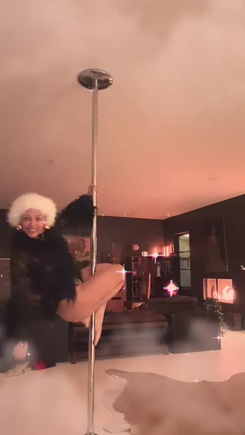 Doja Cat - Video