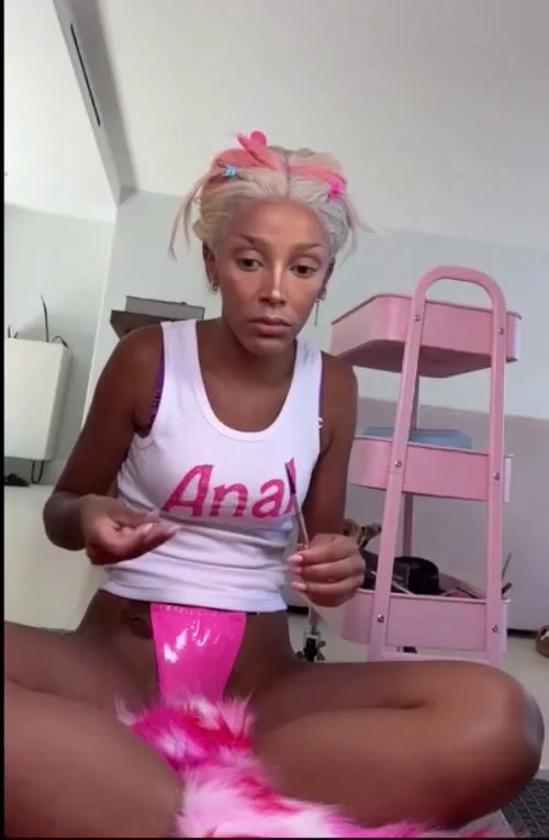 Doja Cat - Video #118499