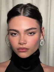 Ariana Greenblatt - Video #188736