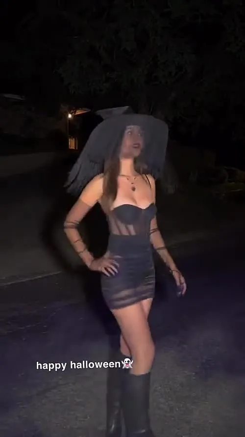 Victoria Justice - Video