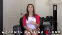 Woodman Casting / Wake Up N Fuck - Video