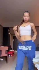 Storm Reid - Video #353585