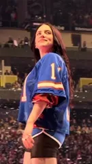 Billie Eilish - Video