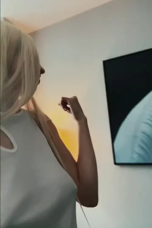 Ava Max - Video #315795