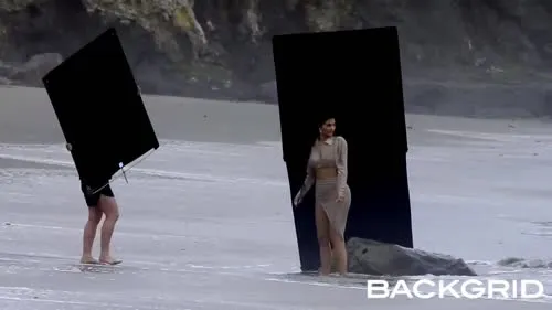 Kylie Jenner - Video