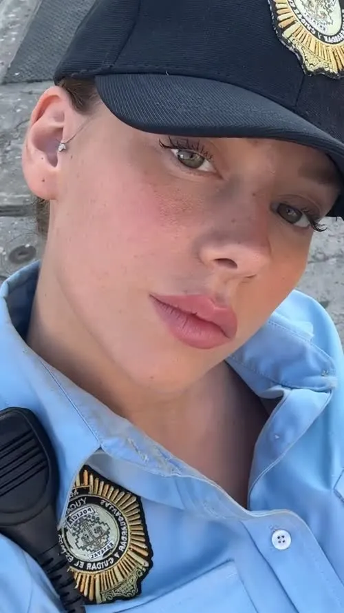 Ester Exposito - Video #119179