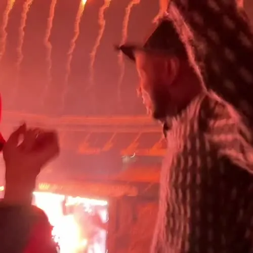 Dua Lipa - Video #408431