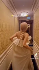 Rosé || Roseanne Park - BLΛƆKPIИK ( BLACKPINK ) - Video #331645