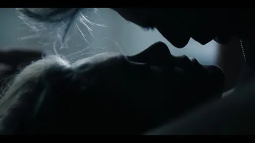 Jennifer Aniston - Video #201090