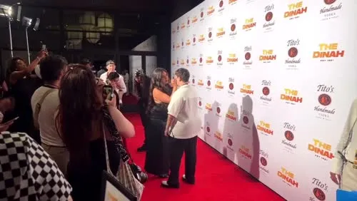 Lauren Jauregui - Video #232232