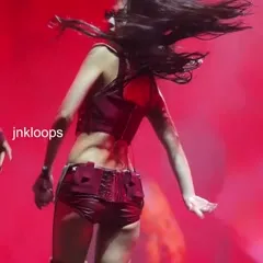 Jennie | BLΛƆKPIИK (Blackpink) - Video #400554