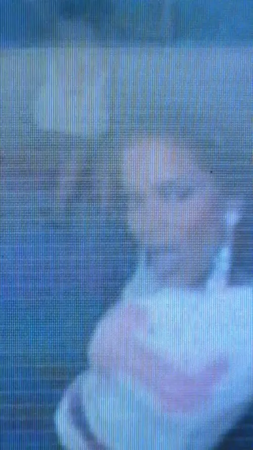 Victoria De Angelis (Maneskin bassist) - Video #313409