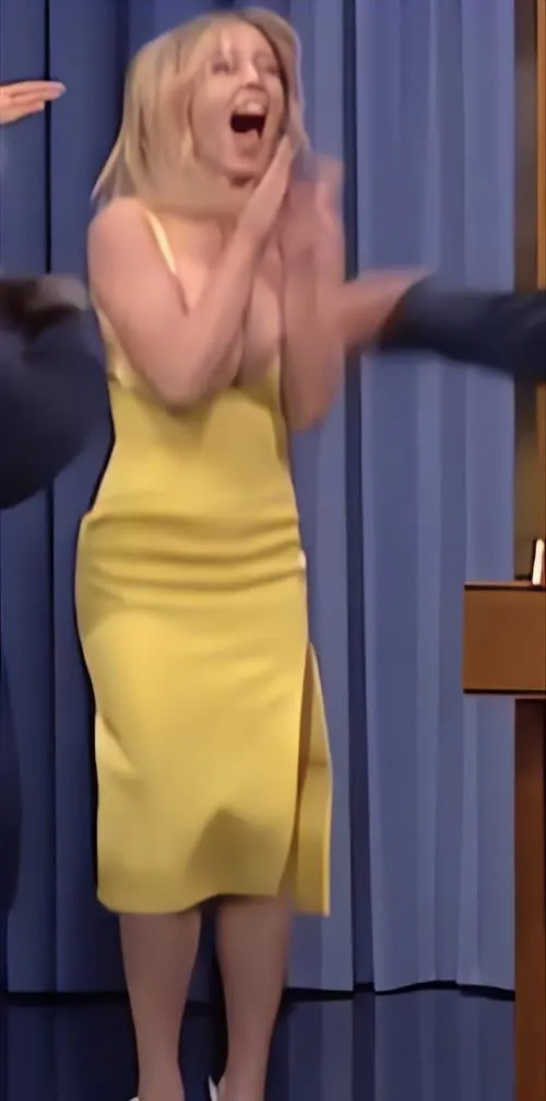 Sydney Sweeney - Video
