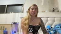 sweetsinsemma - chaturbate - Video #56747