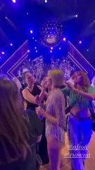 Julianne Hough - Video #296763