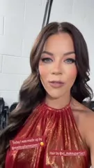Jackie Redmond - Video #325752