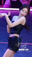 Yuna - ITZY (유나, Shin Yu Na) - Video
