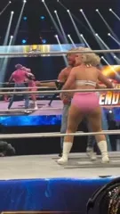 Toni Storm - Toni Storm video #391685