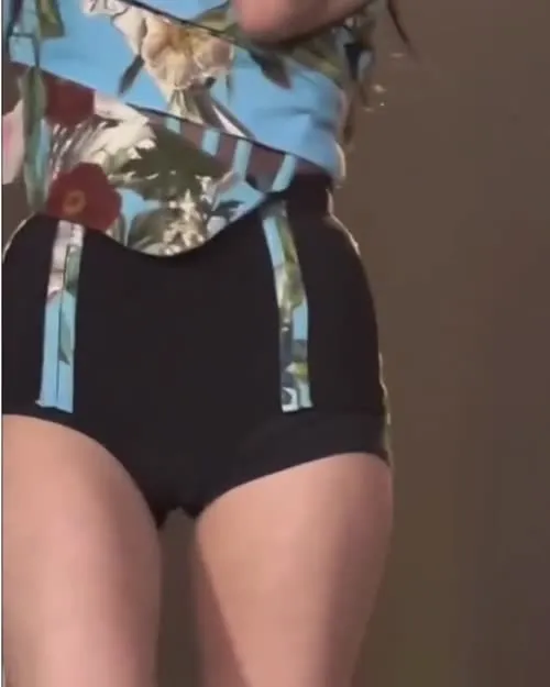 Jisoo  || - BLΛƆKPIИK ( BLACKPINK ) - Video #178709