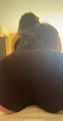 Ally Lotti / Dannygirlxo - Video #269815