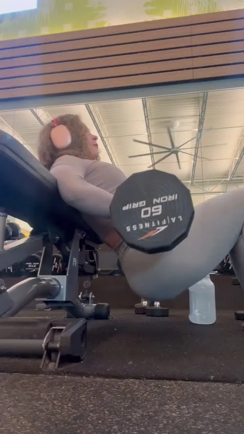 Valerie Loureda | Lola Vice - Video #289193
