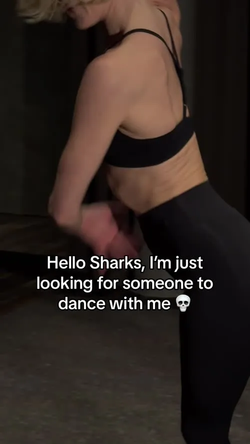Julianne Hough - Video #131071