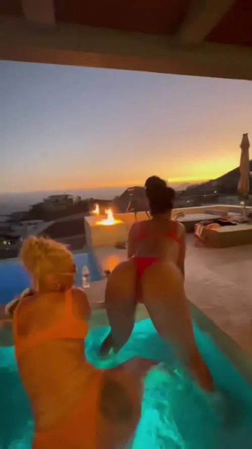 Iggy Azalea - Video #351442