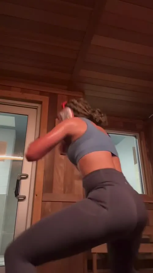 Valerie Loureda | Lola Vice - Video