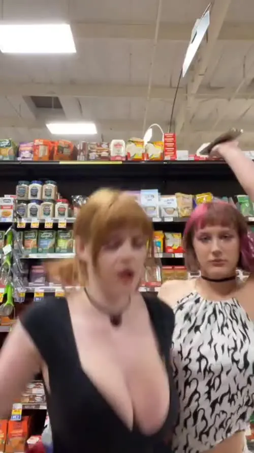 Hannah Mccloud - Video #141291