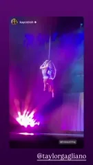 Lindsey Stirling - Video #307186