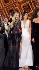 Kendall Jenner - Video #399451