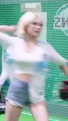 Jeon Somi/ENNIK SOMI - Video #282885