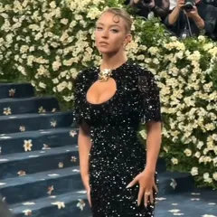 Sydney Sweeney - Video #423335