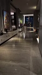 Palina Rojinski - Video