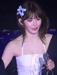 Sakura Miyawaki 宮脇 咲良 | LESSERAFIM - Video