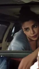 Priyanka Chopra - Video #259250