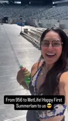 WWE Raquel Rodriguez - Video #188319