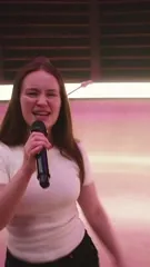 Sigrid/Sigrid Solbakk Raabe - Video #253403