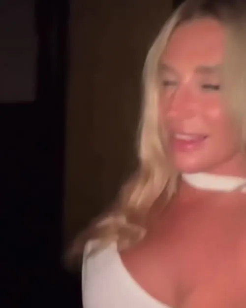 Noah Cyrus - Video #171527