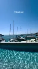 Sanna Marin - Video #158852
