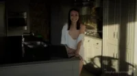 @oooops__ - Video