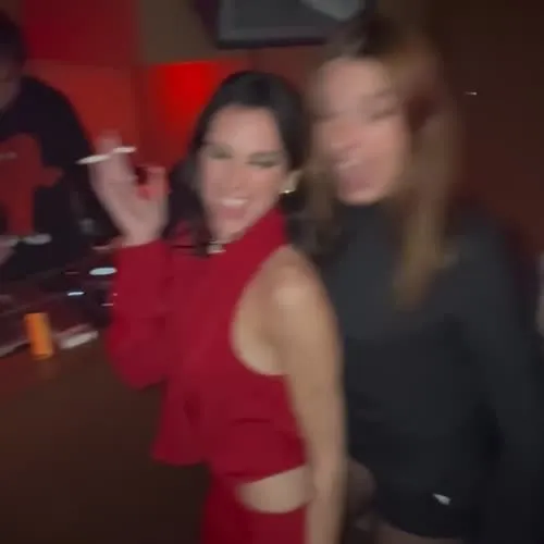 Dua Lipa - Video #414161